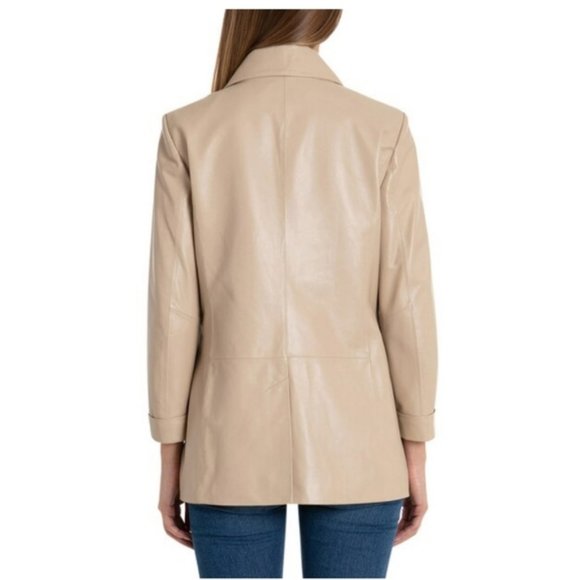 Badgley mischka blazer Xl - Picture 5 of 12